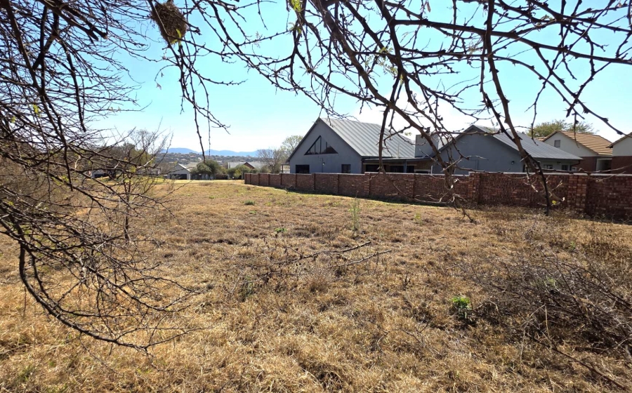 0 Bedroom Property for Sale in Meerhof North West